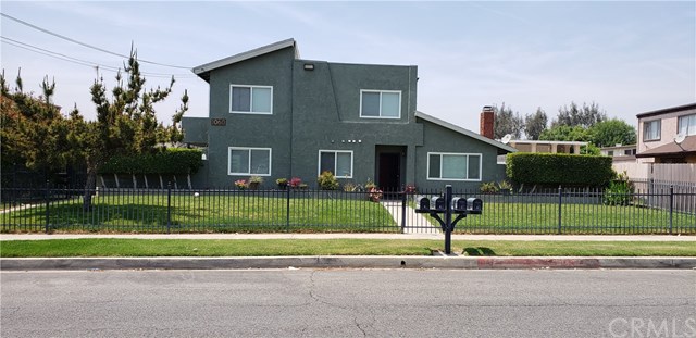 1060 North Willow Avenue Rialto, CA 92376 - Photo 1 of 1