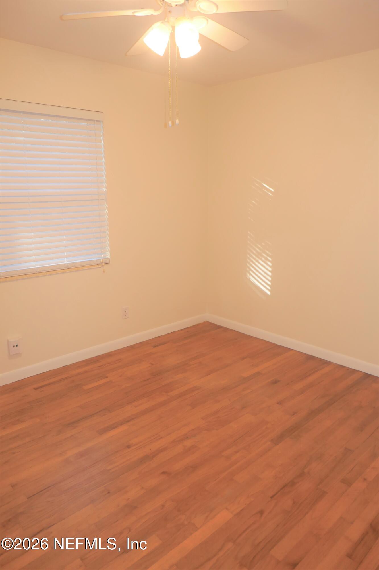 10543 Hemming Road Jacksonville, FL 32225 - Photo 19 of 32 Bedroom #3