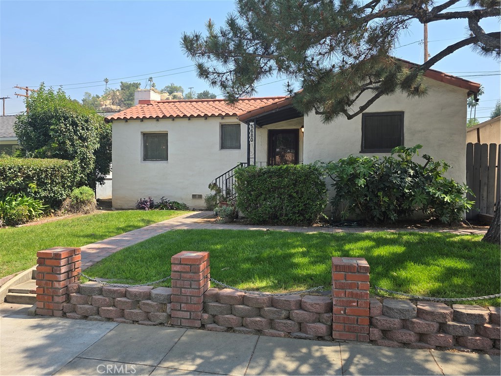 5680 Osburn Place Riverside, CA 92506 - Photo 30 of 30