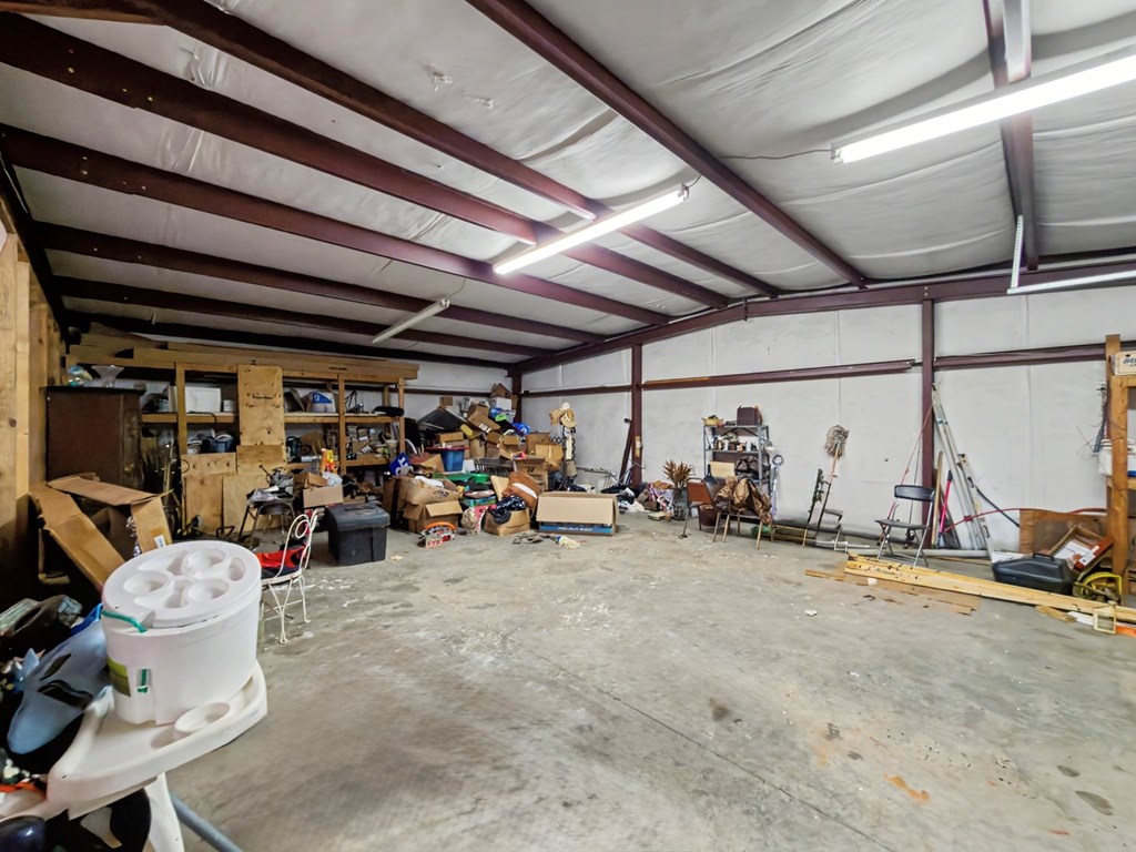 2230 Omussee Road Dothan, AL 36303 - Photo 61 of 66