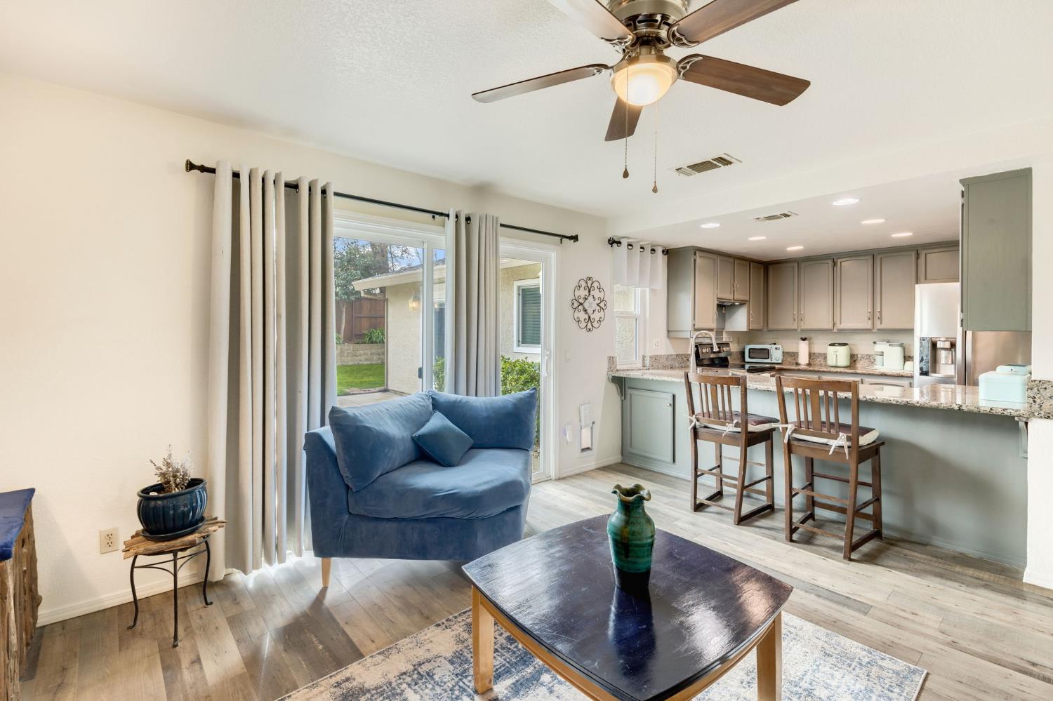 1360 Ridgerun Drive Roseville, CA 95747 - Photo 12 of 40