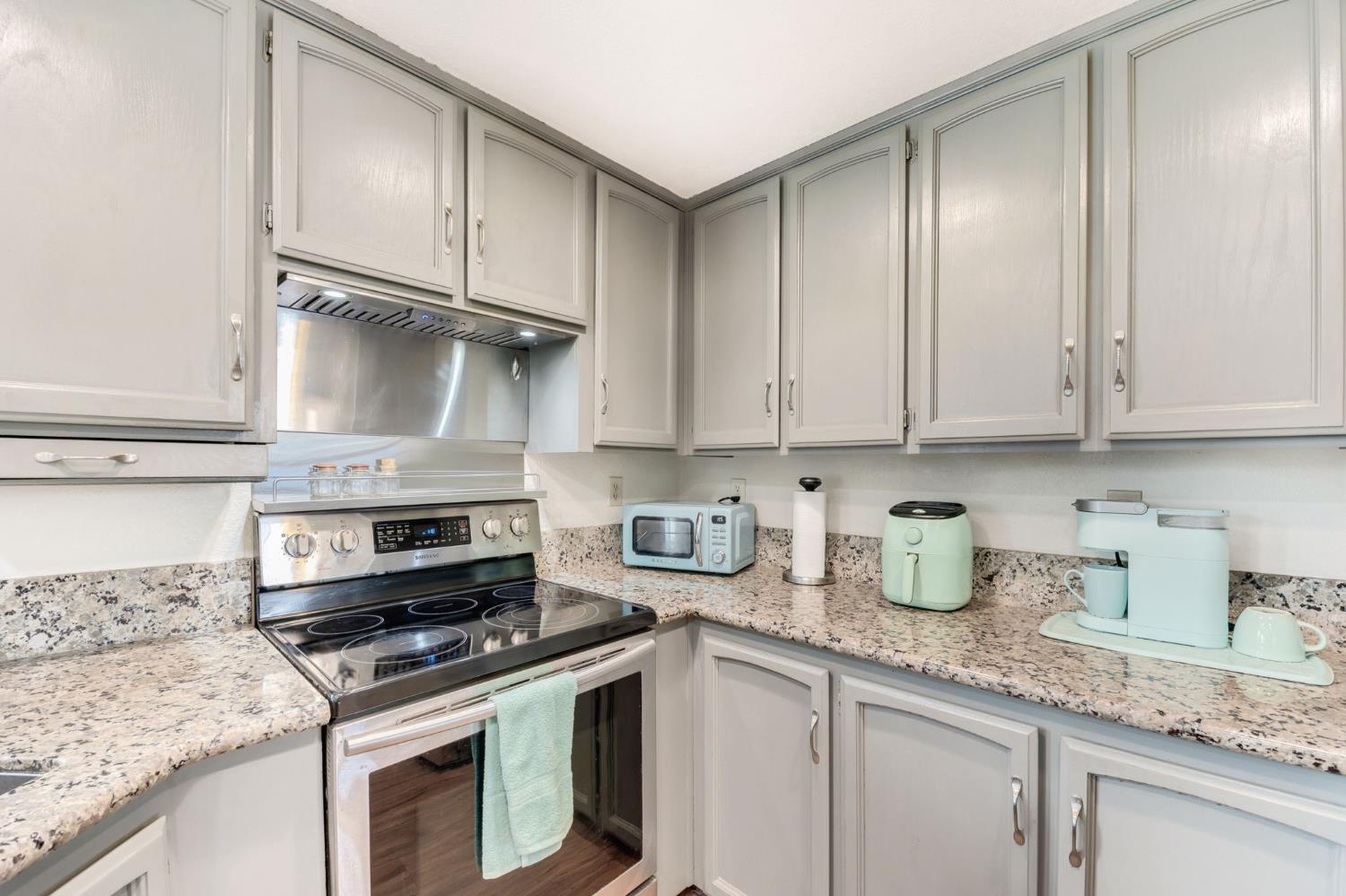 1360 Ridgerun Drive Roseville, CA 95747 - Photo 16 of 40