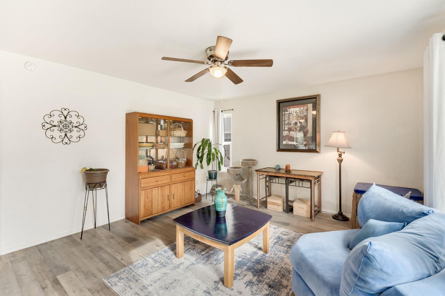 1360 Ridgerun Drive Roseville, CA 95747 - Photo 17 of 40