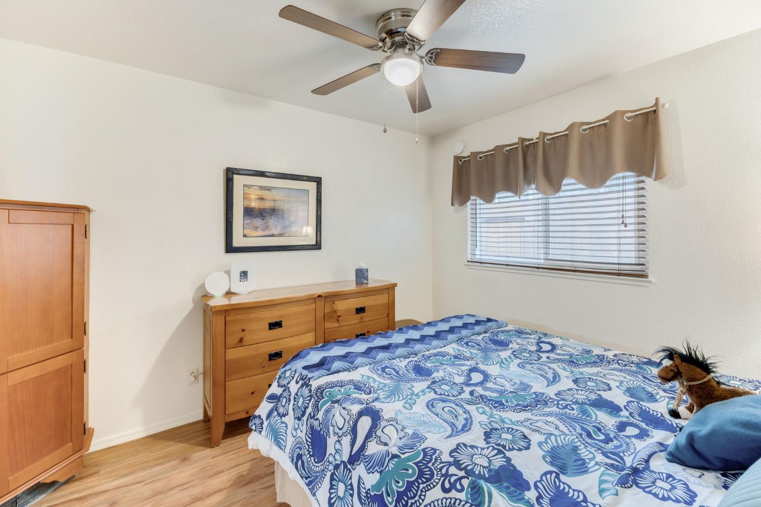 1360 Ridgerun Drive Roseville, CA 95747 - Photo 18 of 40