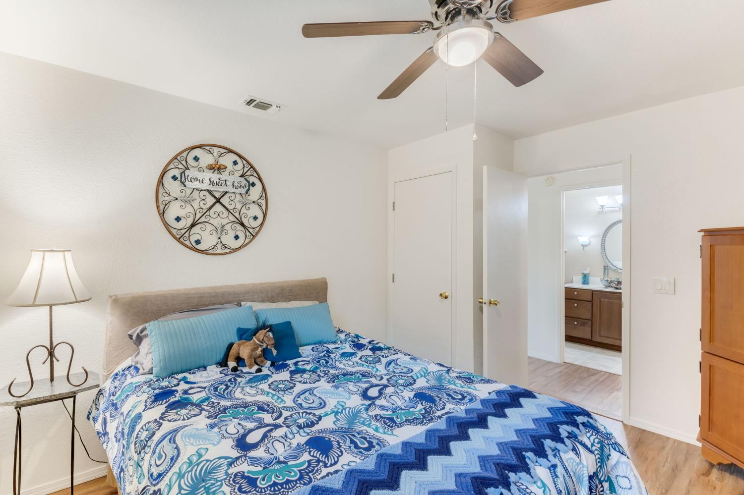 1360 Ridgerun Drive Roseville, CA 95747 - Photo 19 of 40