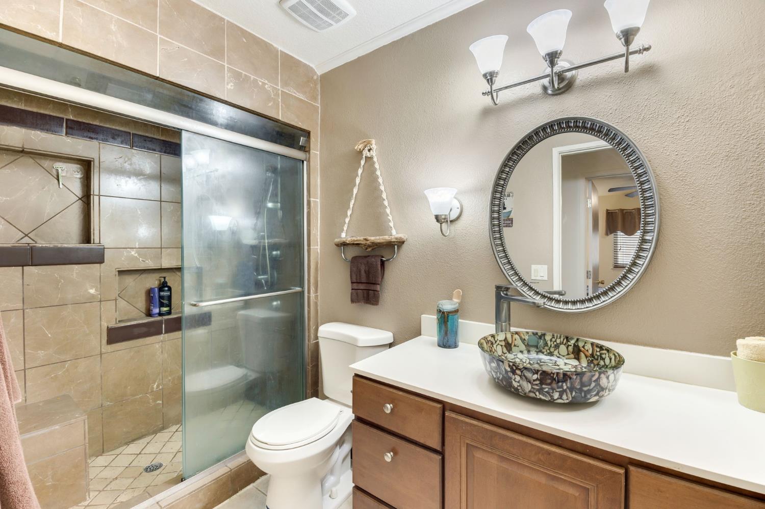 1360 Ridgerun Drive Roseville, CA 95747 - Photo 20 of 40