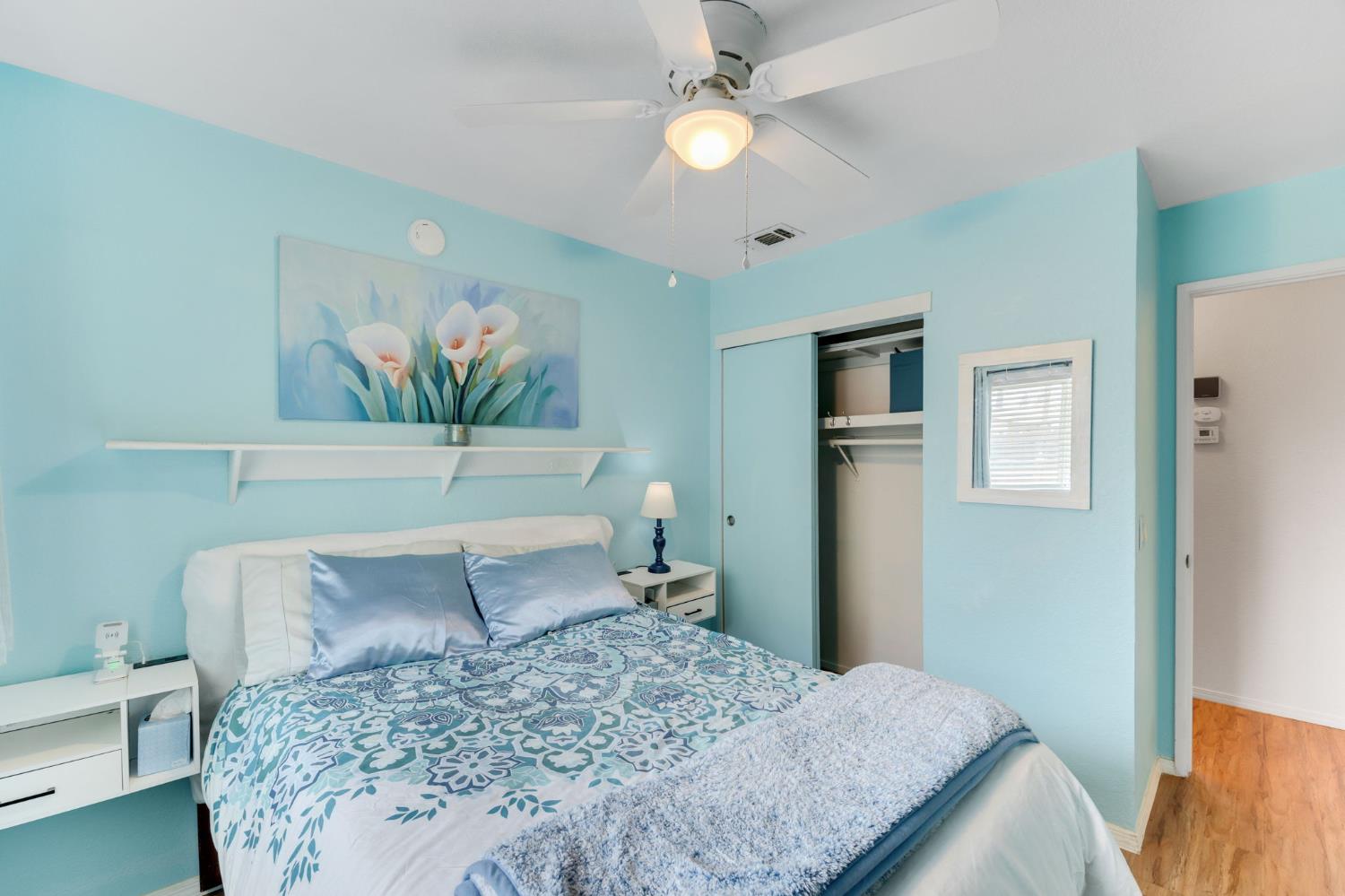 1360 Ridgerun Drive Roseville, CA 95747 - Photo 22 of 40