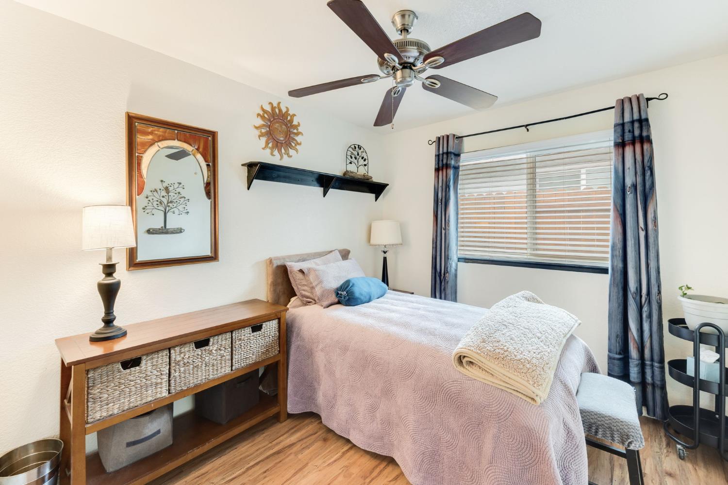 1360 Ridgerun Drive Roseville, CA 95747 - Photo 23 of 40