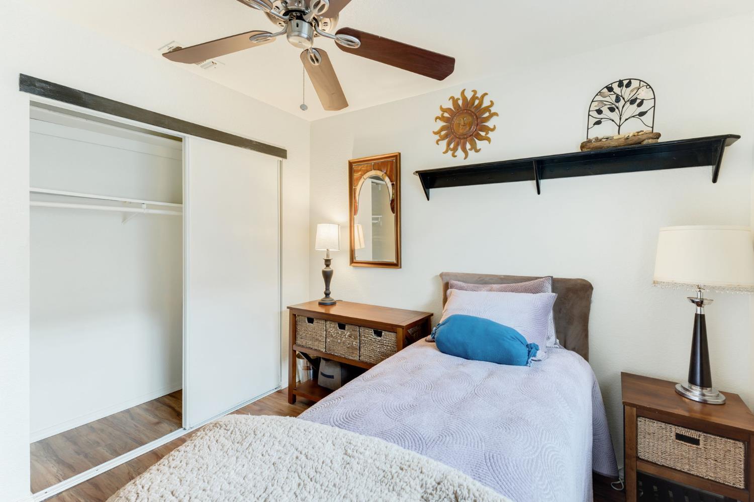 1360 Ridgerun Drive Roseville, CA 95747 - Photo 24 of 40