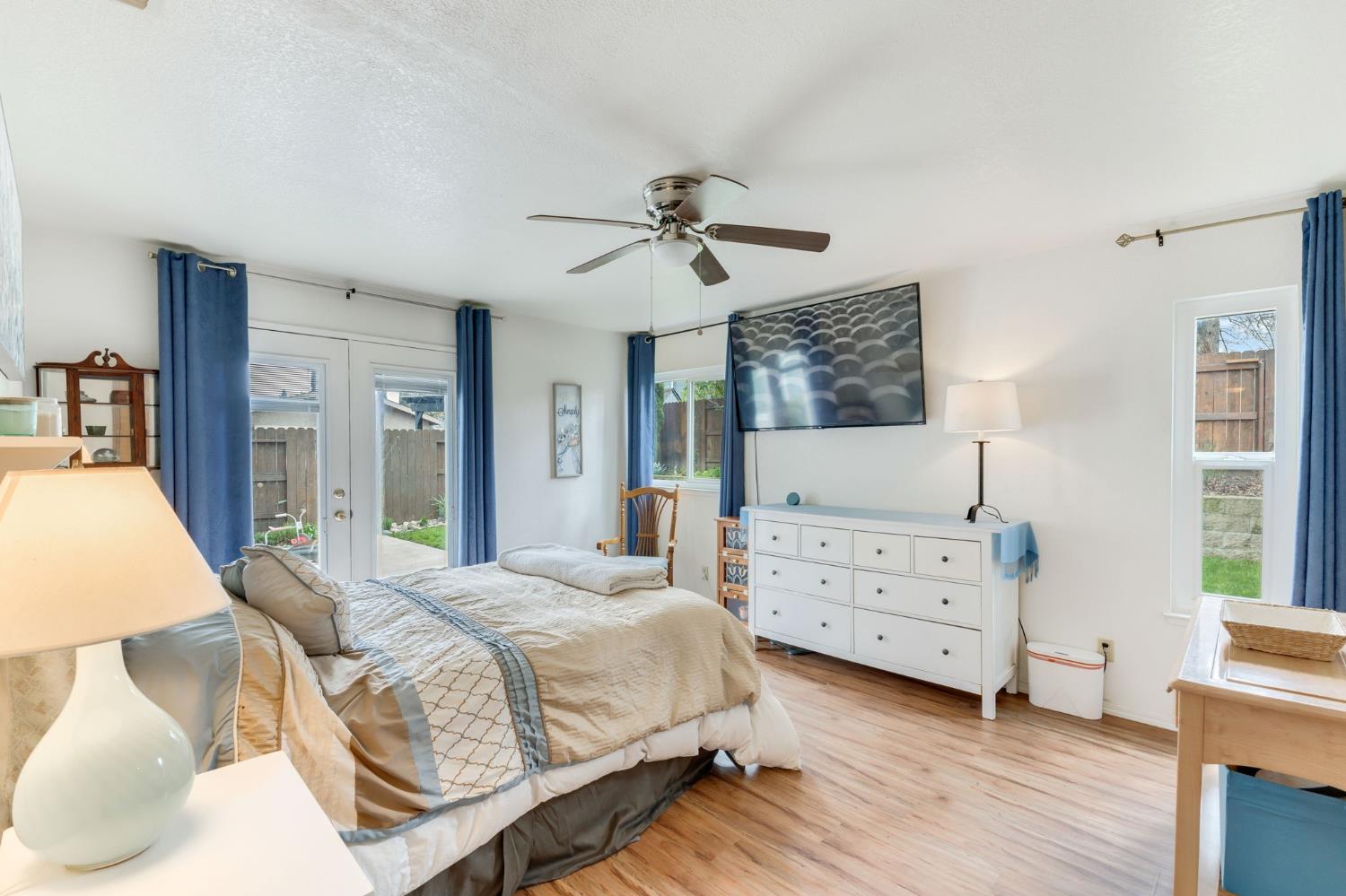 1360 Ridgerun Drive Roseville, CA 95747 - Photo 25 of 40