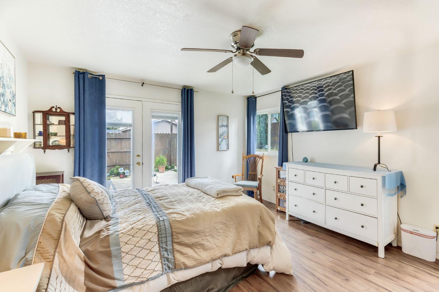 1360 Ridgerun Drive Roseville, CA 95747 - Photo 26 of 40