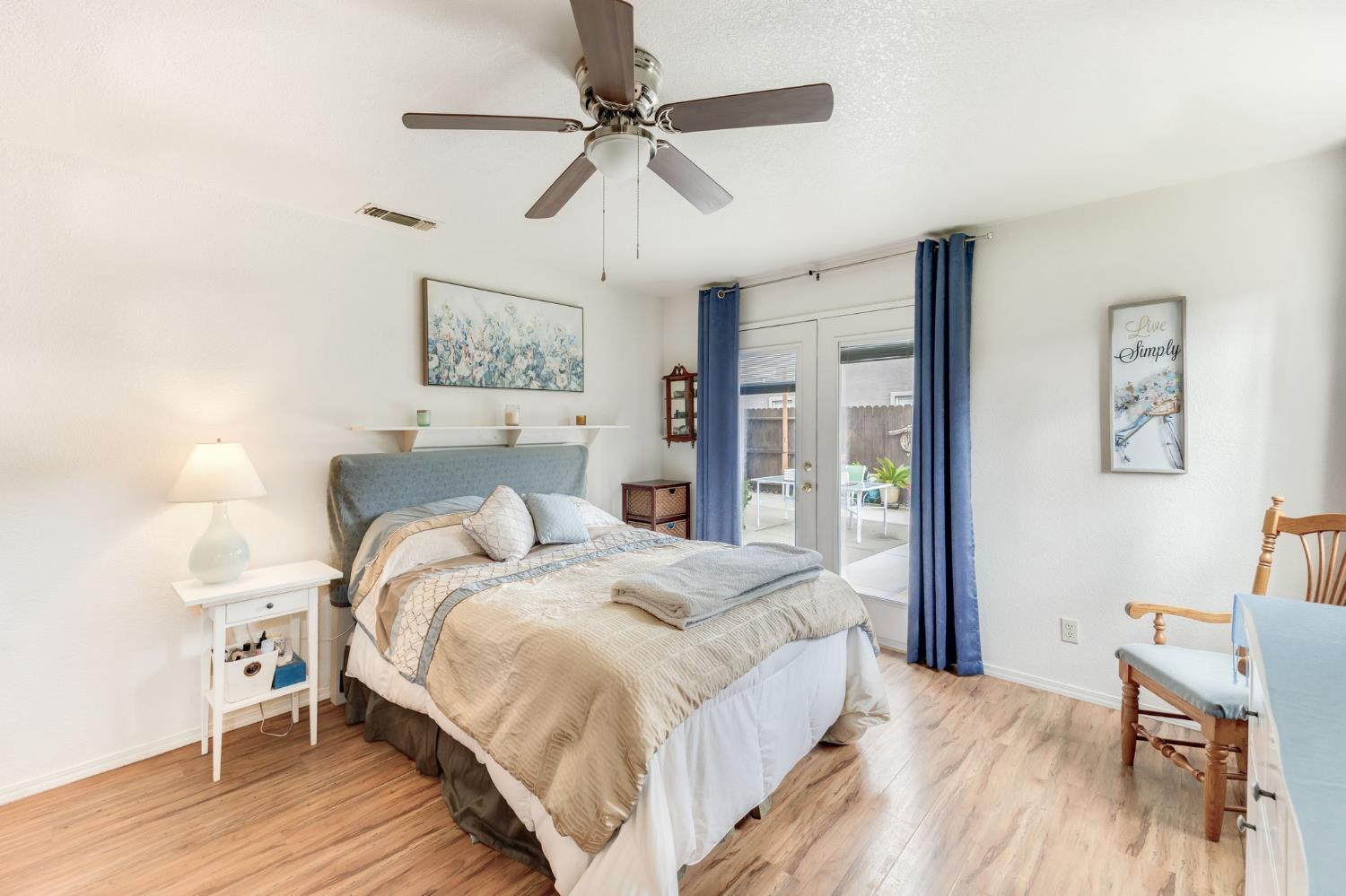 1360 Ridgerun Drive Roseville, CA 95747 - Photo 27 of 40