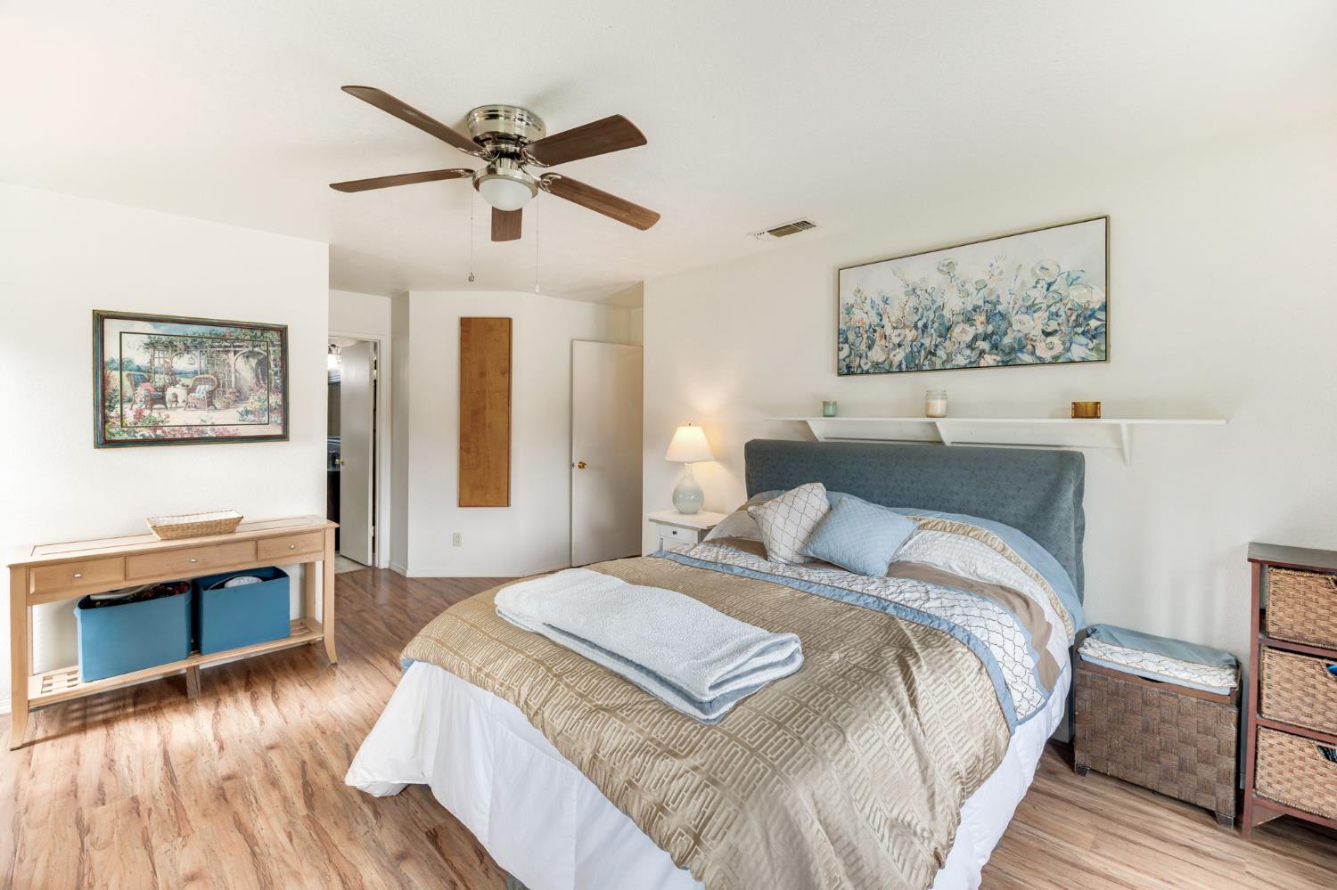 1360 Ridgerun Drive Roseville, CA 95747 - Photo 28 of 40