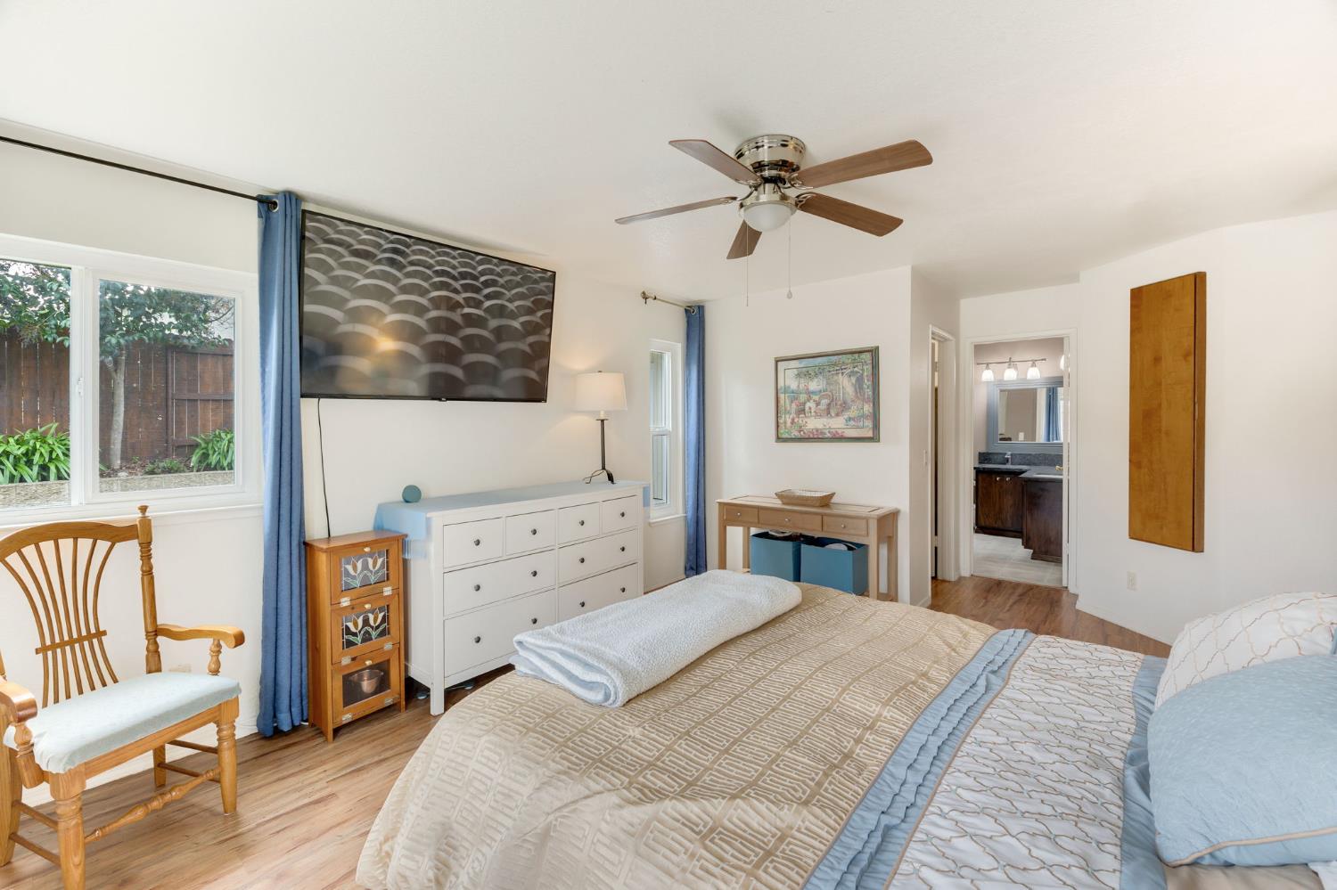 1360 Ridgerun Drive Roseville, CA 95747 - Photo 29 of 40