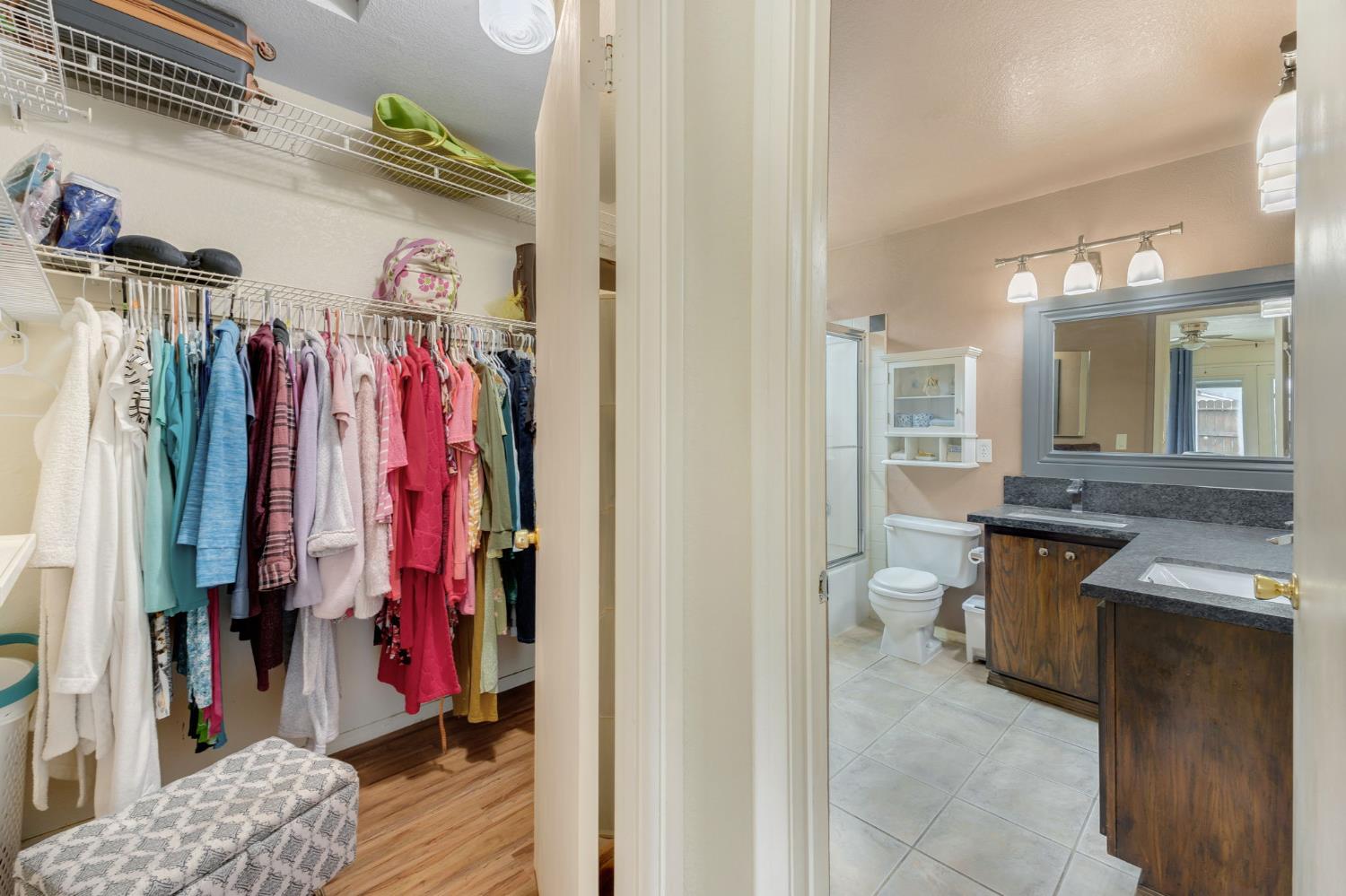 1360 Ridgerun Drive Roseville, CA 95747 - Photo 30 of 40