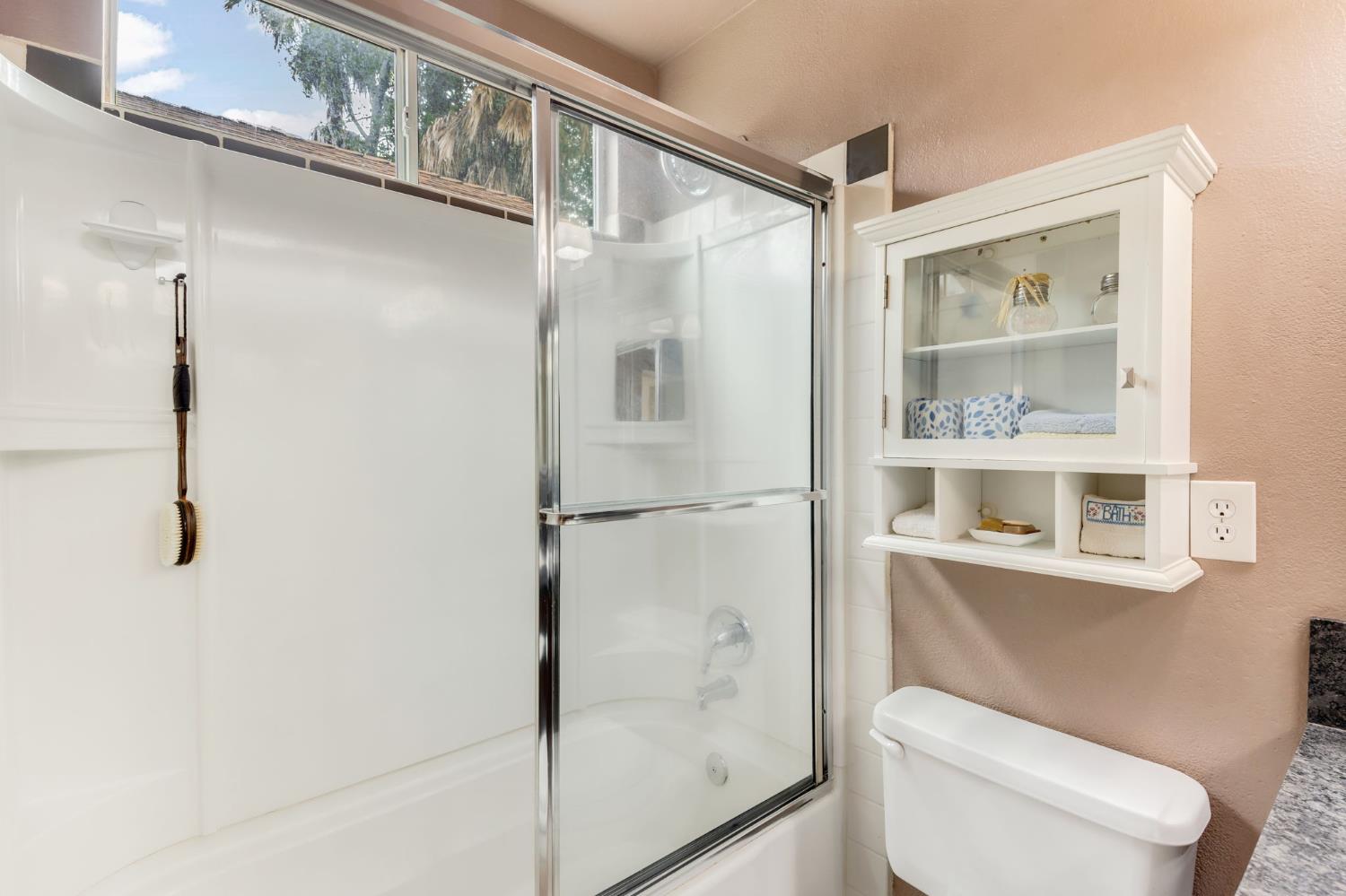 1360 Ridgerun Drive Roseville, CA 95747 - Photo 32 of 40