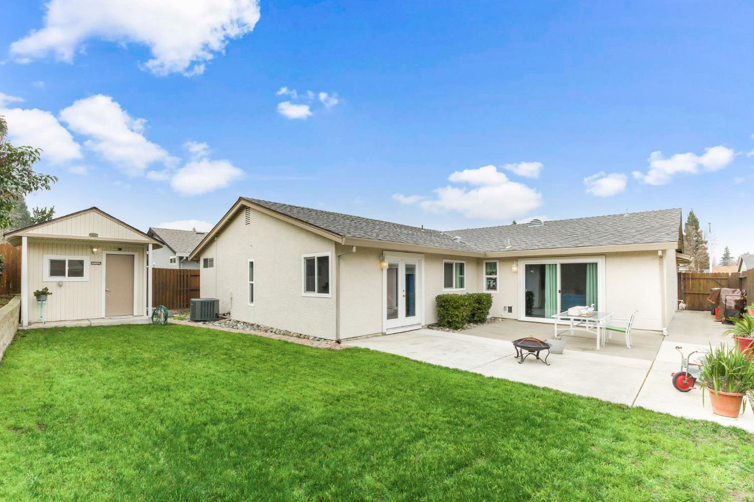 1360 Ridgerun Drive Roseville, CA 95747 - Photo 34 of 40