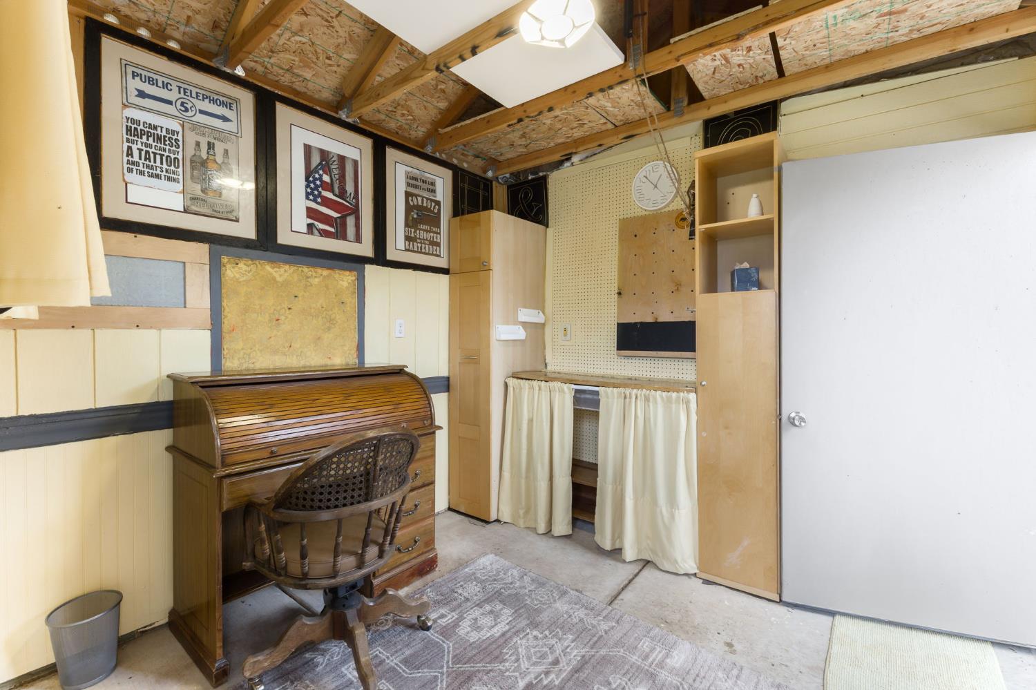 1360 Ridgerun Drive Roseville, CA 95747 - Photo 35 of 40