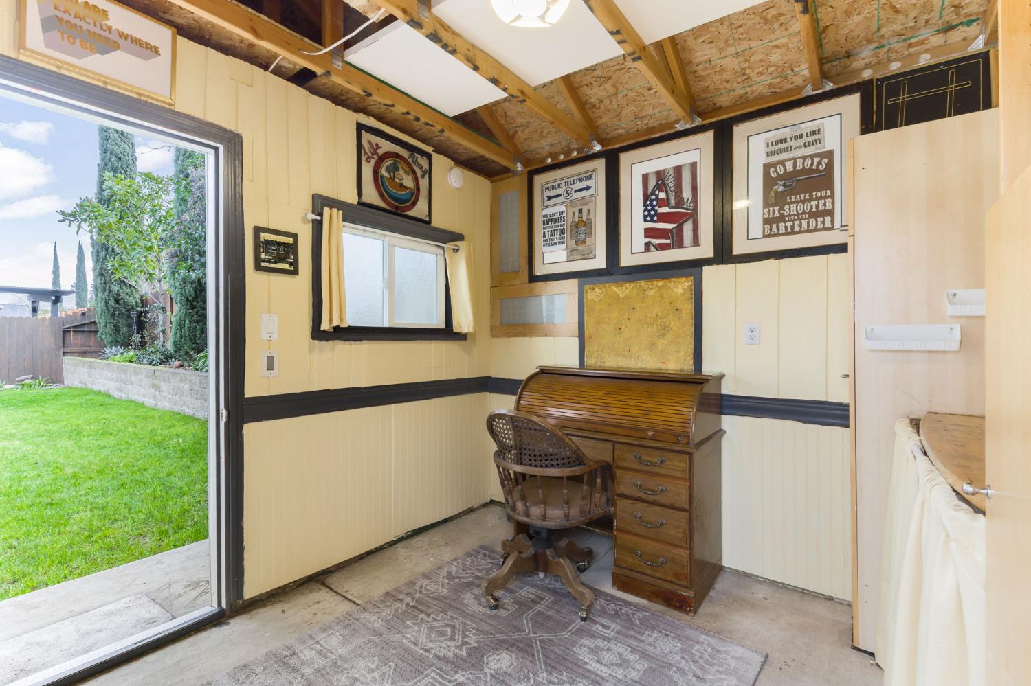 1360 Ridgerun Drive Roseville, CA 95747 - Photo 36 of 40