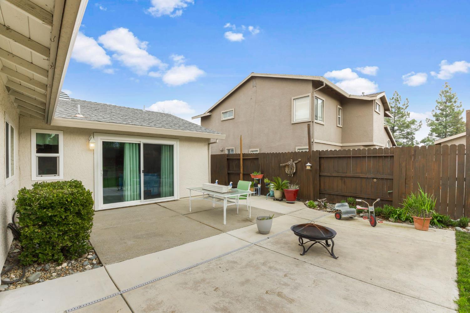 1360 Ridgerun Drive Roseville, CA 95747 - Photo 37 of 40