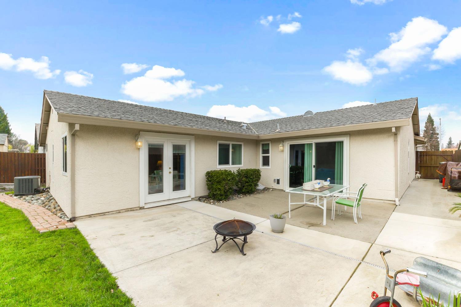 1360 Ridgerun Drive Roseville, CA 95747 - Photo 38 of 40