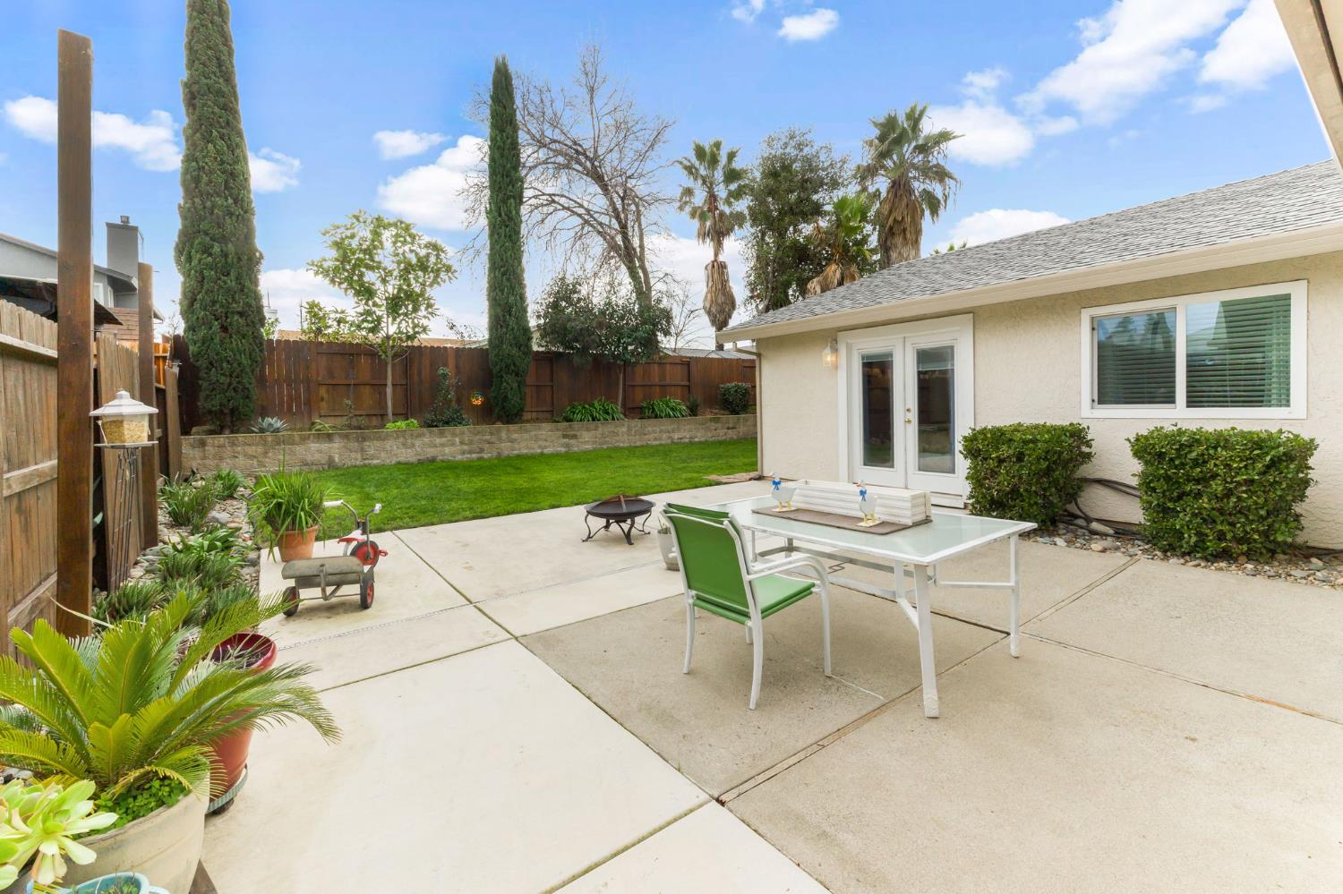 1360 Ridgerun Drive Roseville, CA 95747 - Photo 39 of 40