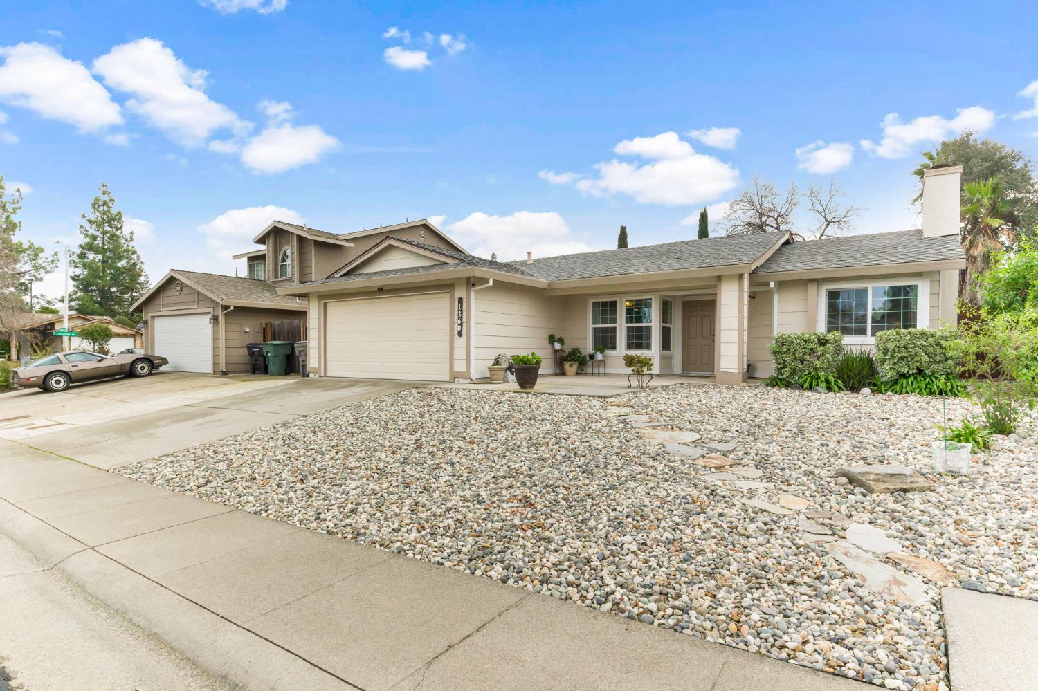 1360 Ridgerun Drive Roseville, CA 95747 - Photo 4 of 40