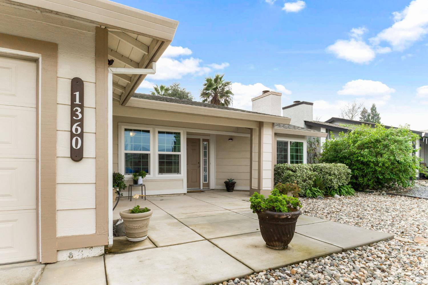 1360 Ridgerun Drive Roseville, CA 95747 - Photo 5 of 40