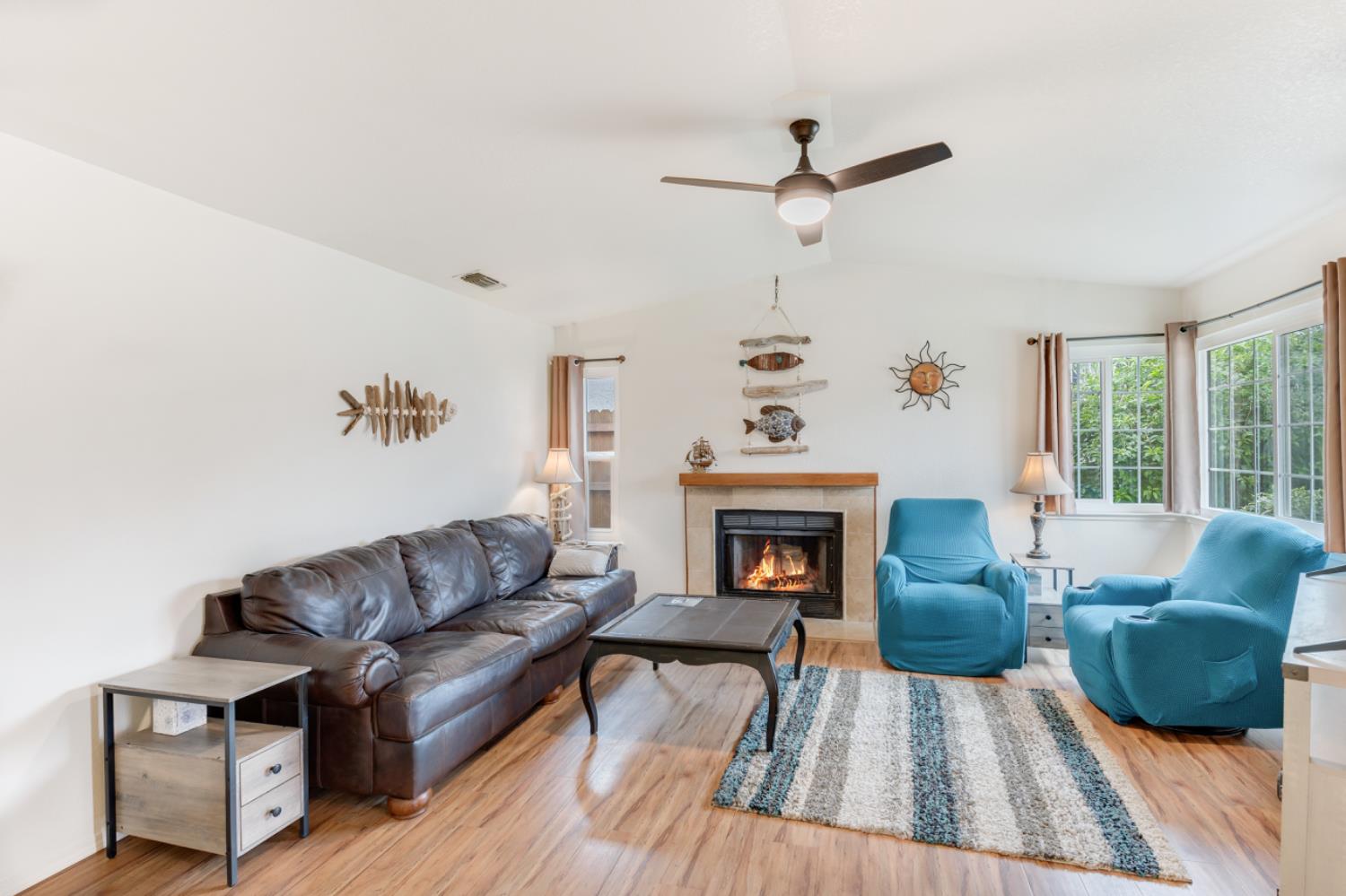 1360 Ridgerun Drive Roseville, CA 95747 - Photo 6 of 40