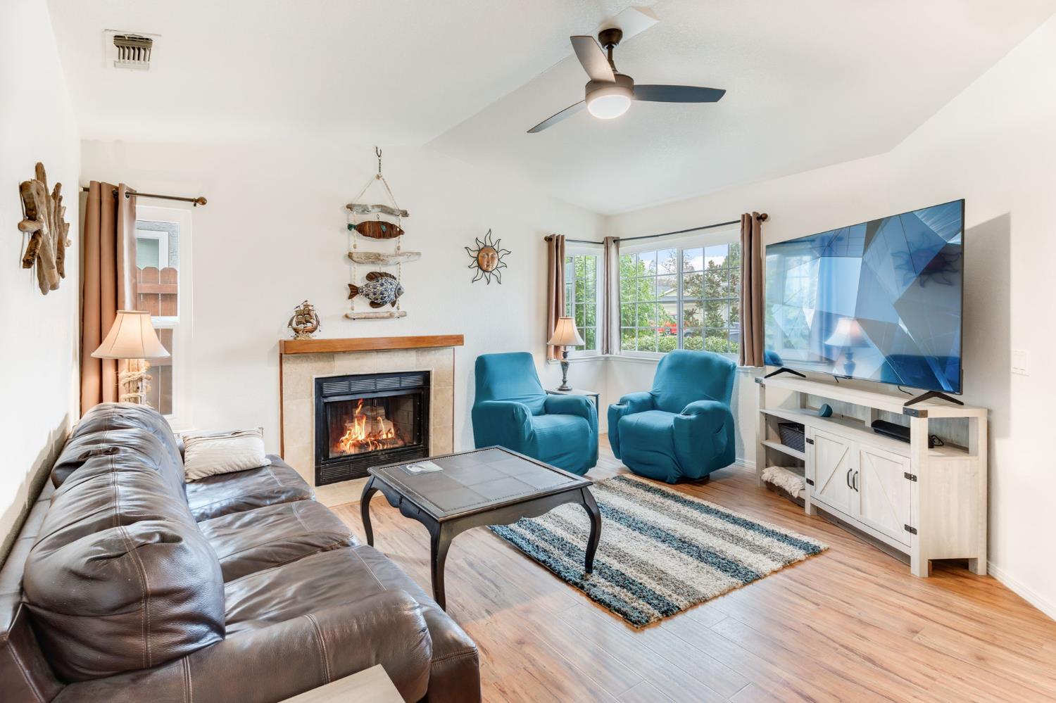 1360 Ridgerun Drive Roseville, CA 95747 - Photo 7 of 40