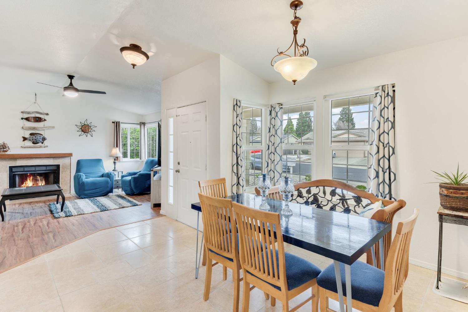 1360 Ridgerun Drive Roseville, CA 95747 - Photo 9 of 40