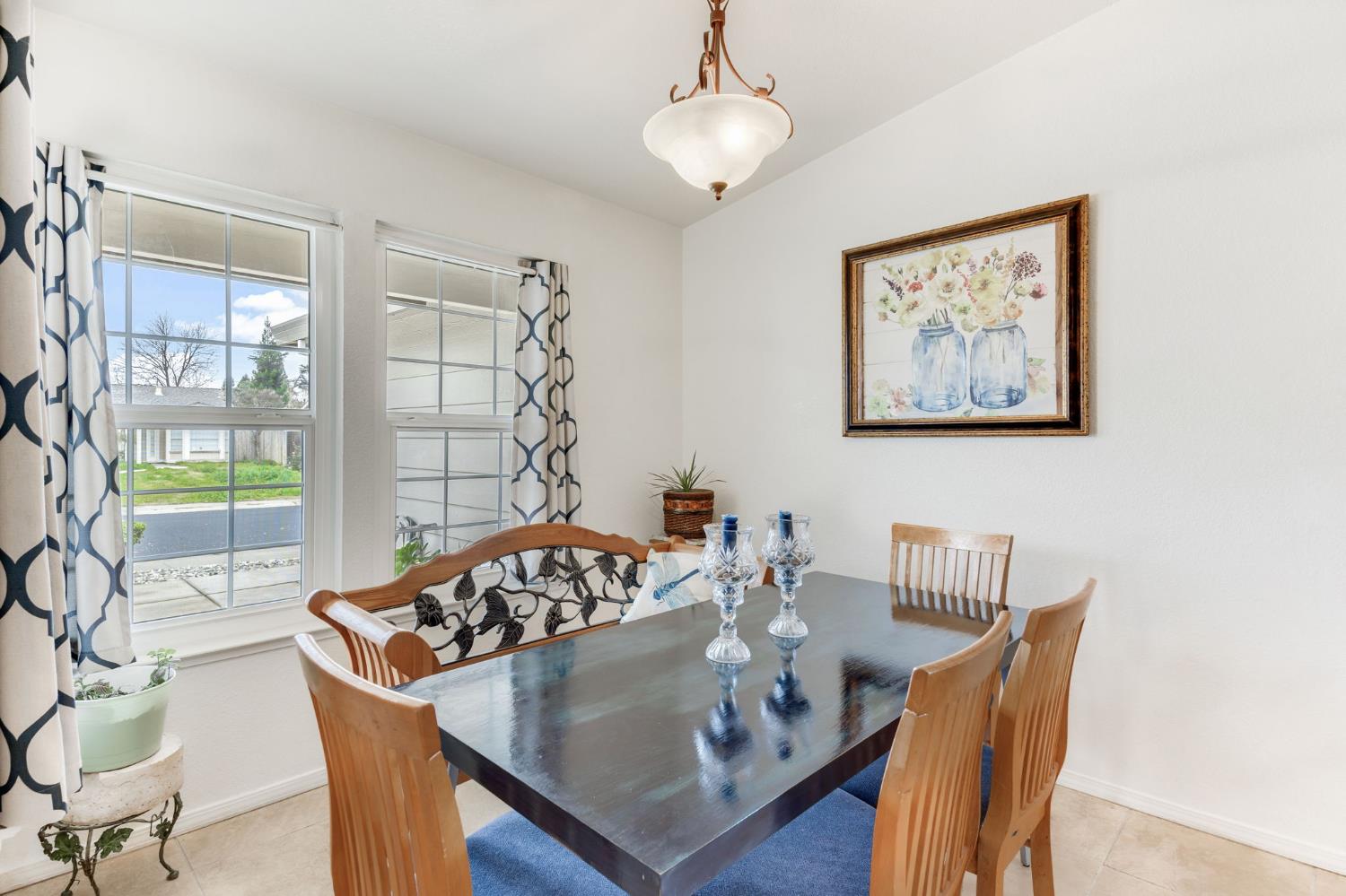 1360 Ridgerun Drive Roseville, CA 95747 - Photo 10 of 40