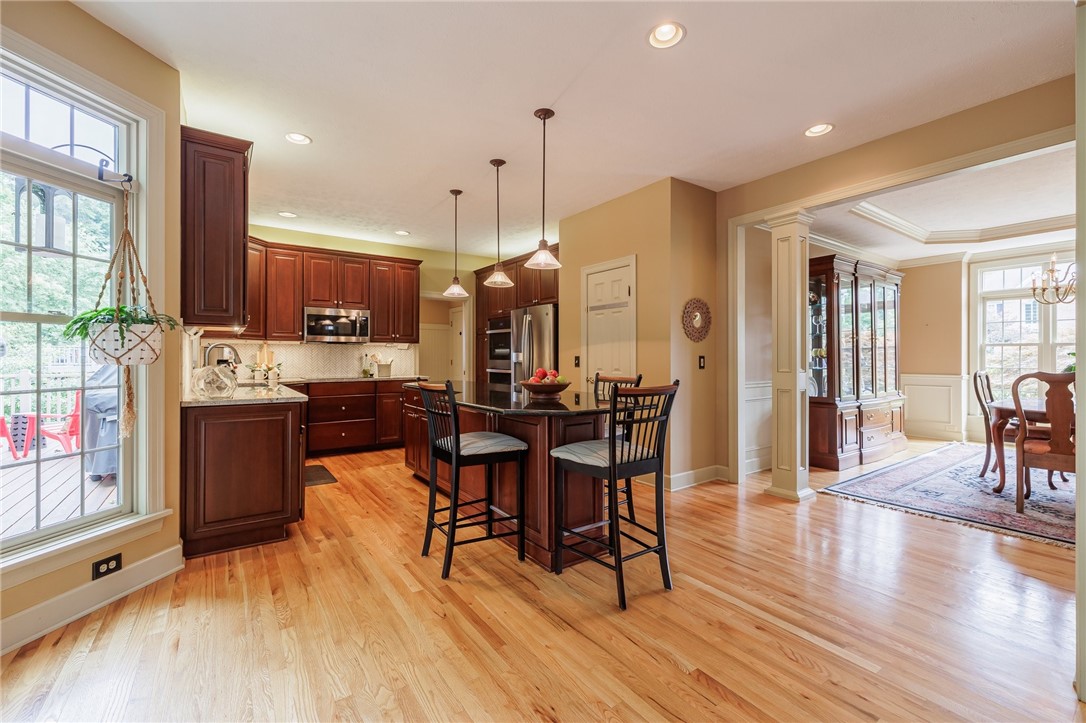 25 Royale Drive Perinton, NY 14450 - Photo 14 of 48