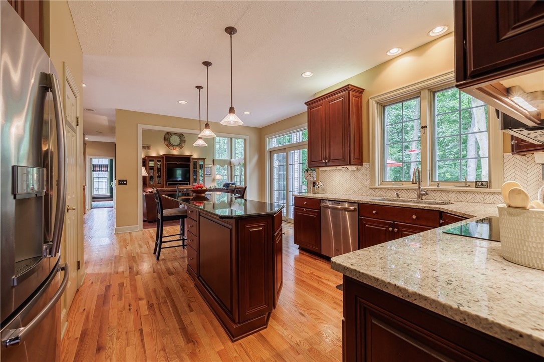 25 Royale Drive Perinton, NY 14450 - Photo 17 of 48