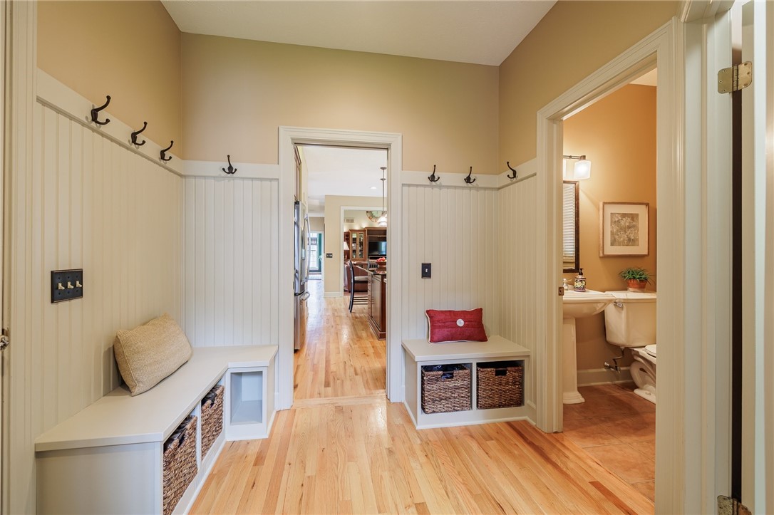 25 Royale Drive Perinton, NY 14450 - Photo 18 of 48