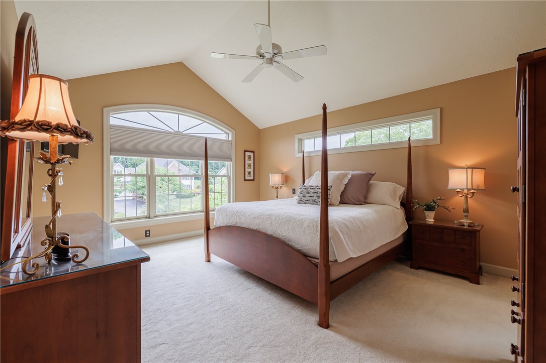 25 Royale Drive Perinton, NY 14450 - Photo 24 of 48