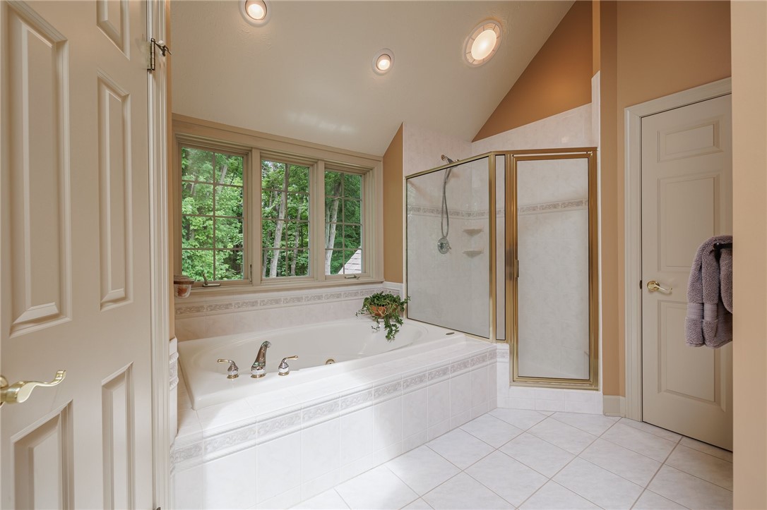 25 Royale Drive Perinton, NY 14450 - Photo 27 of 48