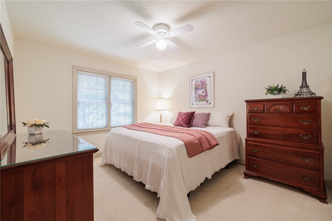 25 Royale Drive Perinton, NY 14450 - Photo 29 of 48