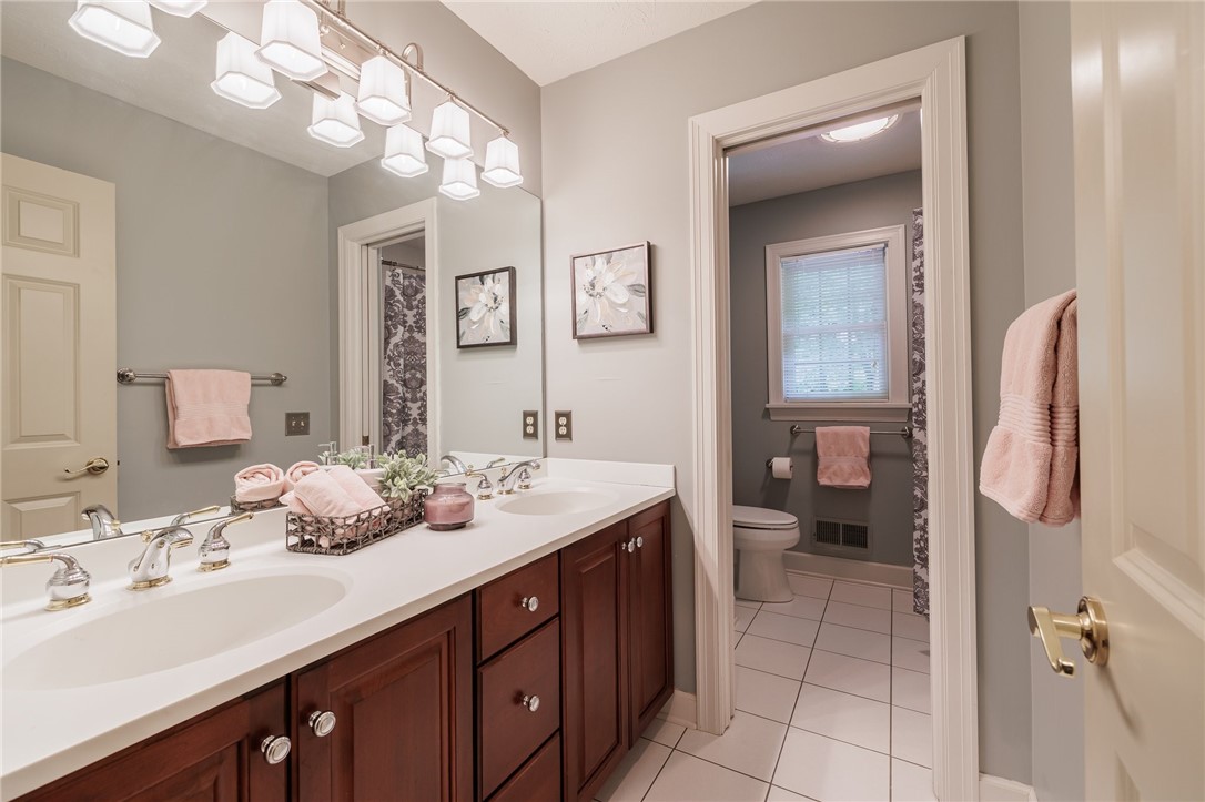 25 Royale Drive Perinton, NY 14450 - Photo 30 of 48