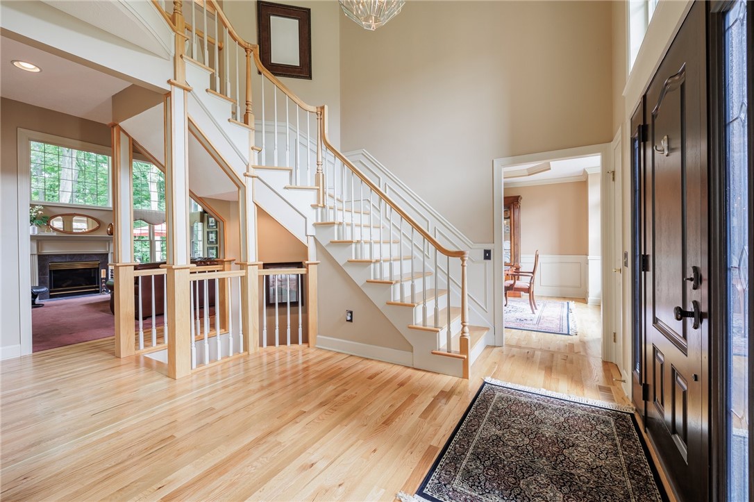 25 Royale Drive Perinton, NY 14450 - Photo 3 of 48