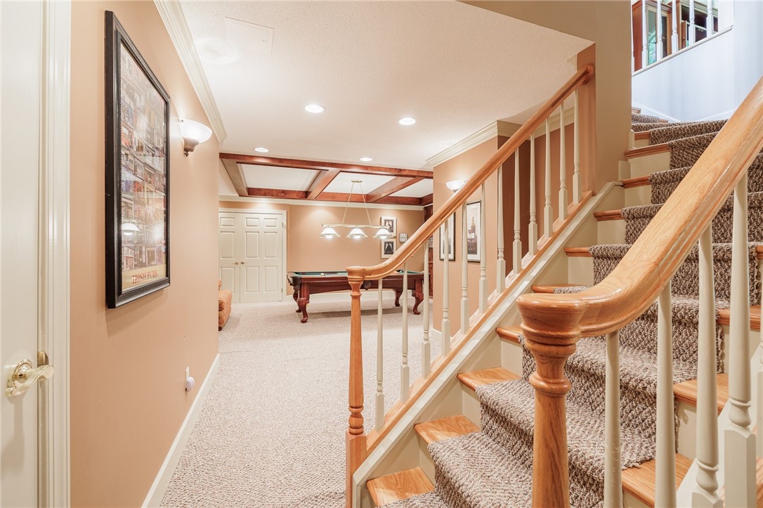 25 Royale Drive Perinton, NY 14450 - Photo 33 of 48