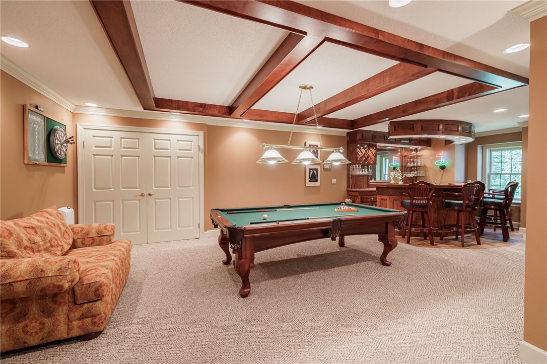 25 Royale Drive Perinton, NY 14450 - Photo 34 of 48