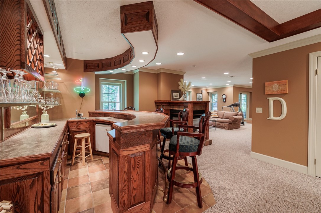 25 Royale Drive Perinton, NY 14450 - Photo 36 of 48