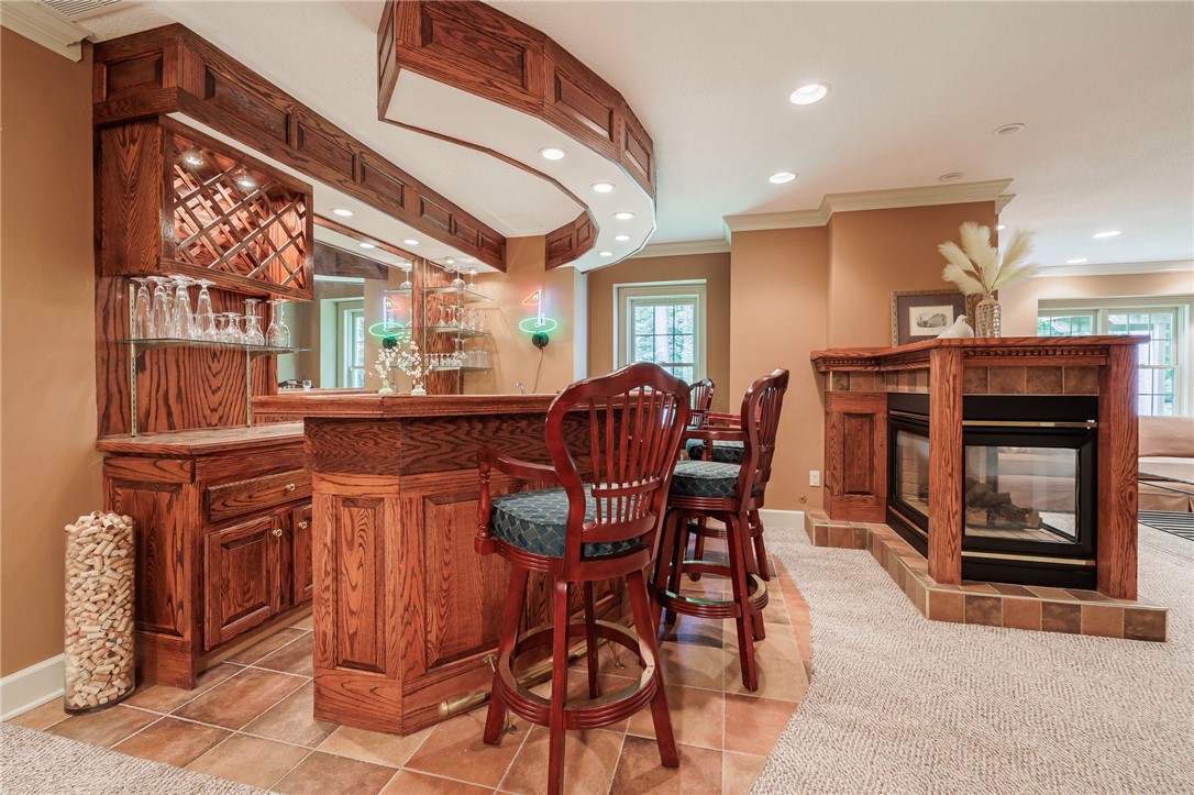 25 Royale Drive Perinton, NY 14450 - Photo 37 of 48