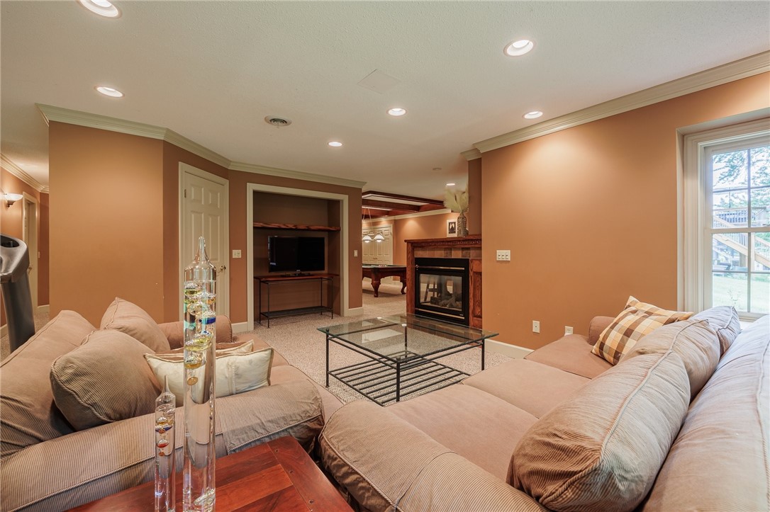 25 Royale Drive Perinton, NY 14450 - Photo 39 of 48