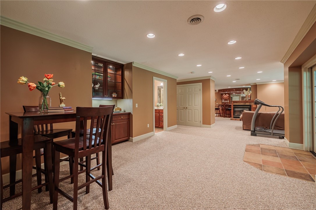 25 Royale Drive Perinton, NY 14450 - Photo 40 of 48