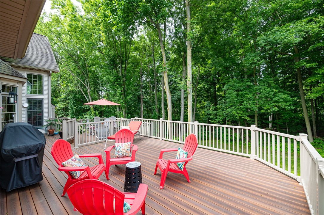 25 Royale Drive Perinton, NY 14450 - Photo 43 of 48