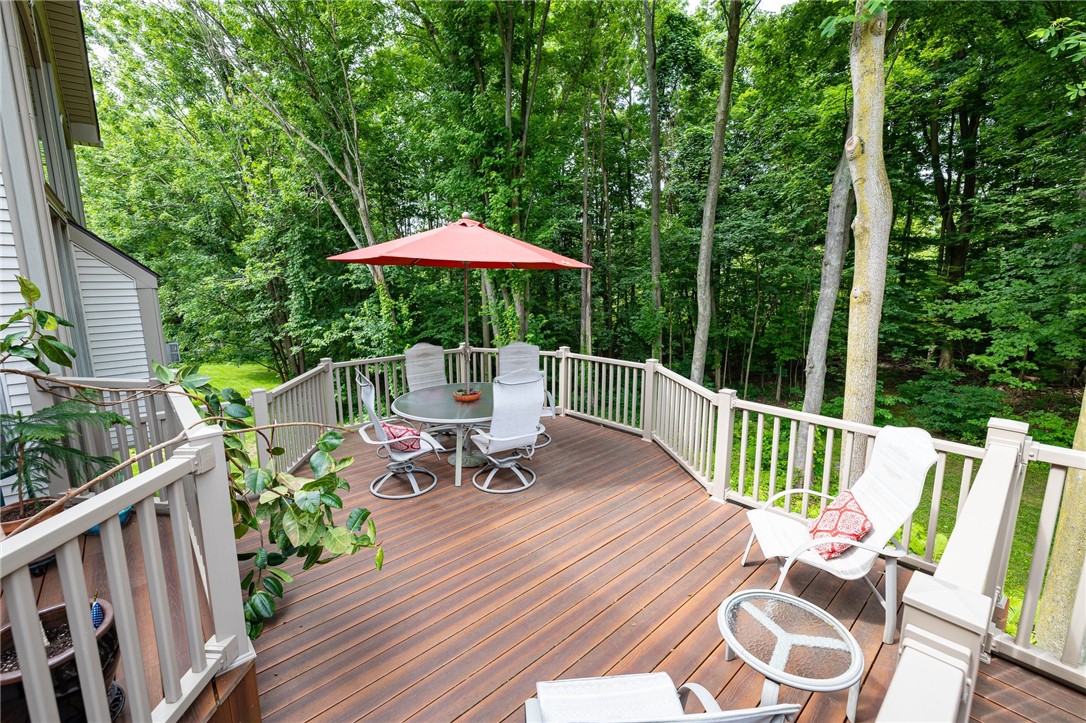 25 Royale Drive Perinton, NY 14450 - Photo 44 of 48