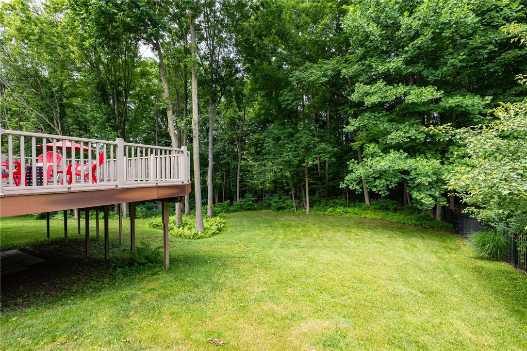 25 Royale Drive Perinton, NY 14450 - Photo 46 of 48