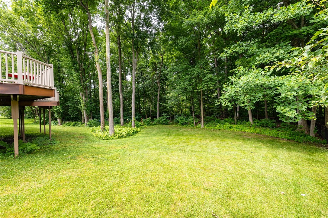 25 Royale Drive Perinton, NY 14450 - Photo 47 of 48